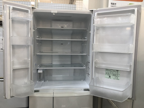 トレファクブログ画像2