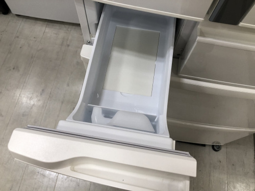 トレファクブログ画像3