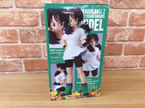 トレファクブログ画像8