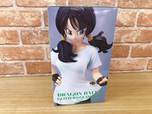 トレファクブログ画像9