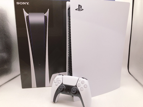 トレファクブログ画像2