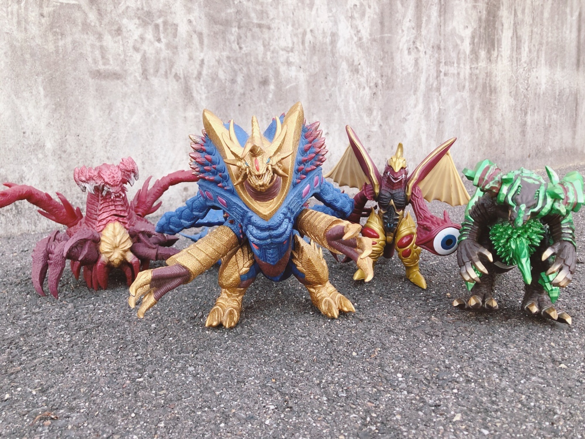 ペインターネット ゲーム・おもちゃ・グッズ ⭐︎期間限定