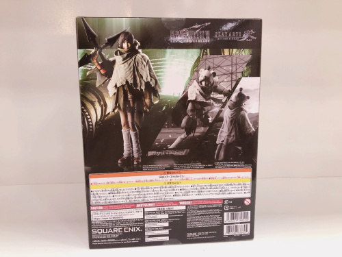 トレファクブログ画像3