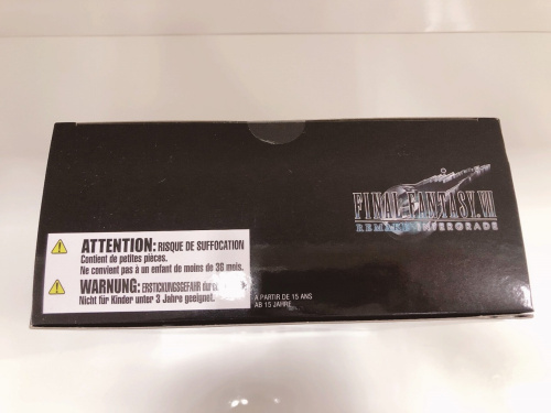 トレファクブログ画像6