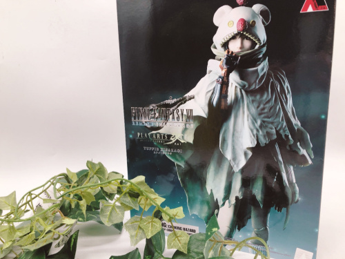 トレファクブログ画像1