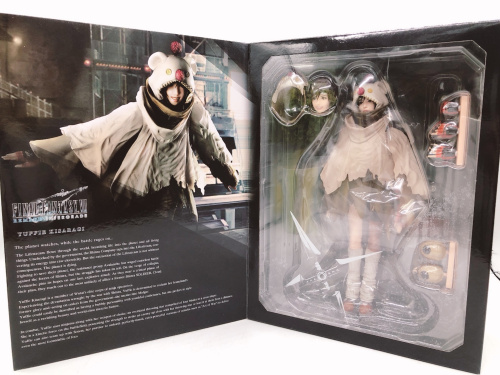 トレファクブログ画像2