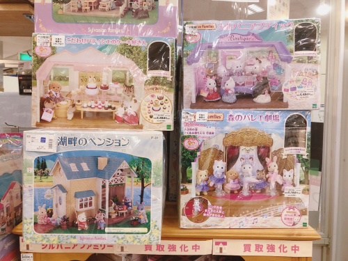 トレファクブログ画像7