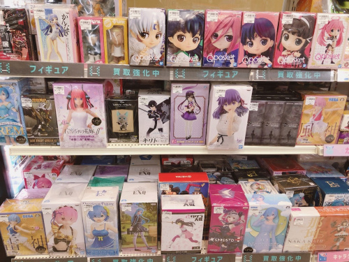 トレファクブログ画像2