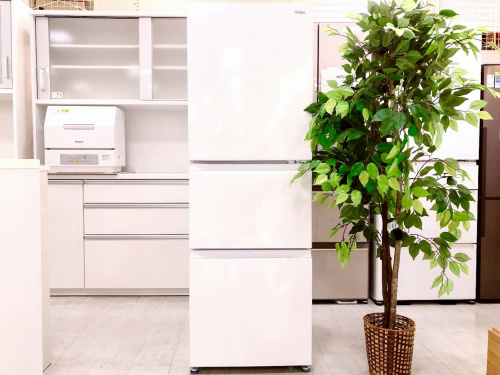 トレファクブログ画像1