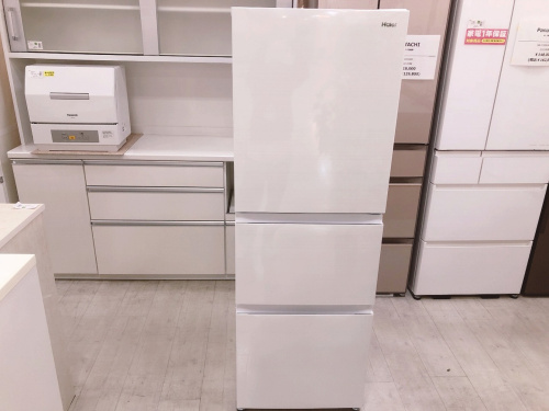 トレファクブログ画像2