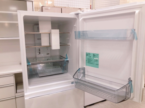 トレファクブログ画像3