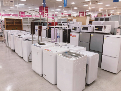 トレファクブログ画像7