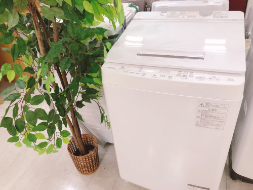 トレファクブログ画像1