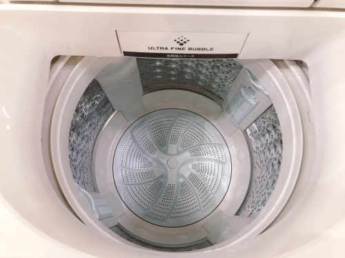 トレファクブログ画像4