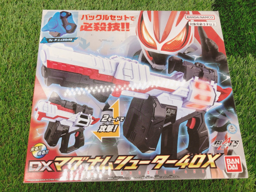 トレファクブログ画像5