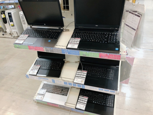 トレファクブログ画像6