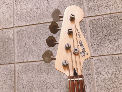 トレファクブログ画像9