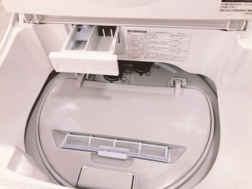 トレファクブログ画像3