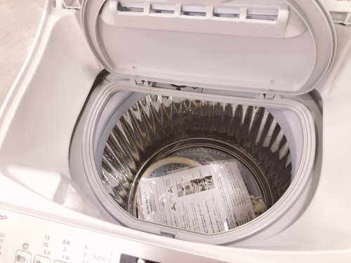 トレファクブログ画像4