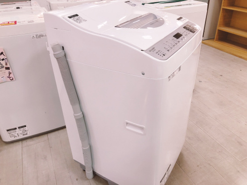 トレファクブログ画像5