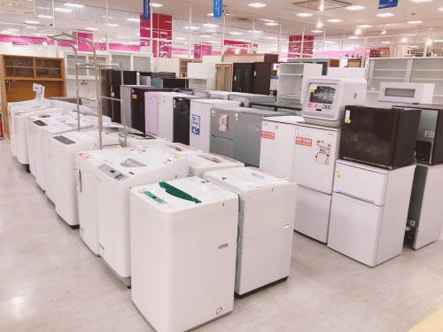 トレファクブログ画像6