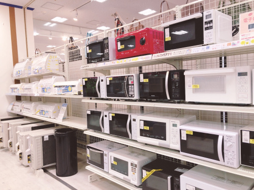 トレファクブログ画像7