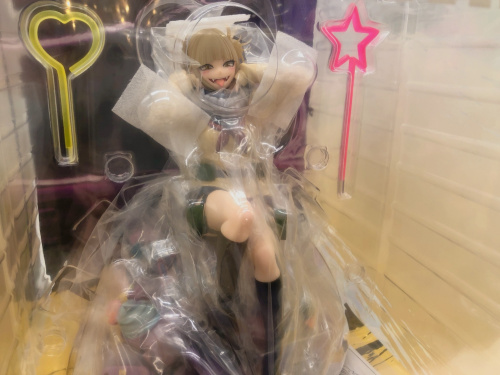 トレファクブログ画像3