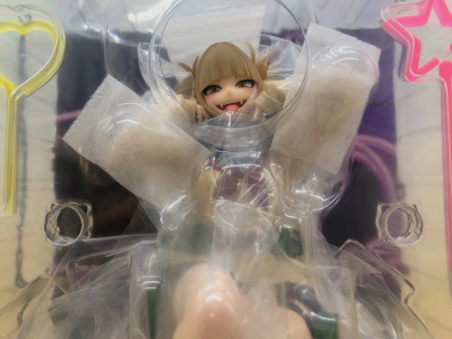 トレファクブログ画像4