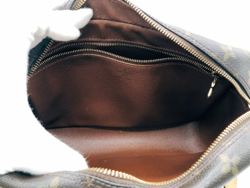 トレファクブログ画像4