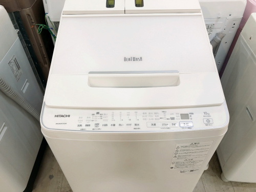 トレファクブログ画像2