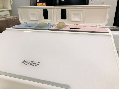 トレファクブログ画像3