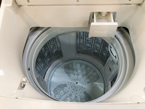 トレファクブログ画像4