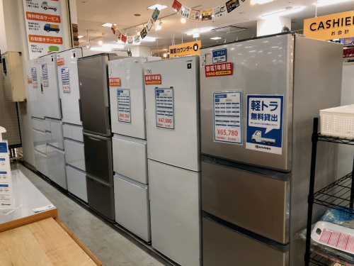 トレファクブログ画像6