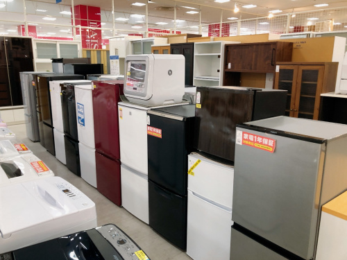 トレファクブログ画像7