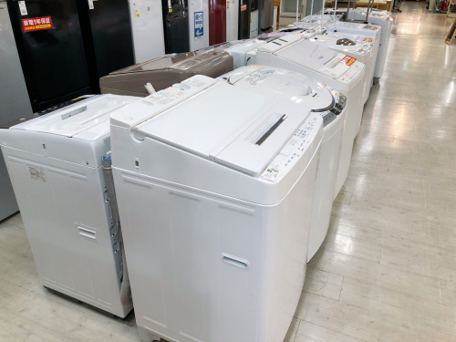 トレファクブログ画像5