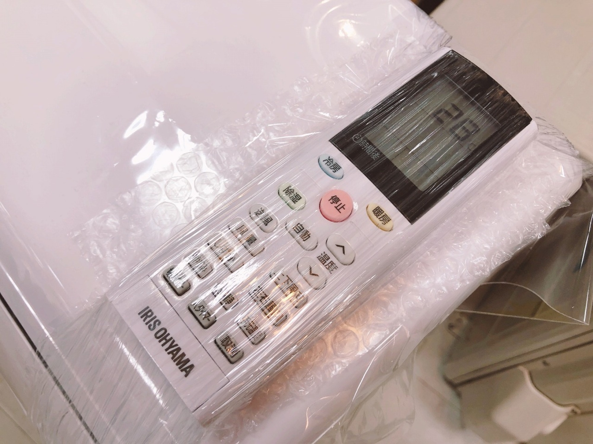 中古家電品揃え地域最大級】壁掛けエアコンのご紹介です!!|2023年03 中古家電品揃え地域最大級】壁掛けエアコンのご紹介です!!|2023年03