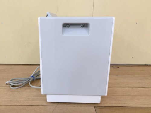 トレファクブログ画像4