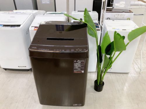 トレファクブログ画像1