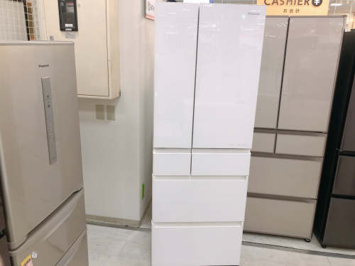 トレファクブログ画像2