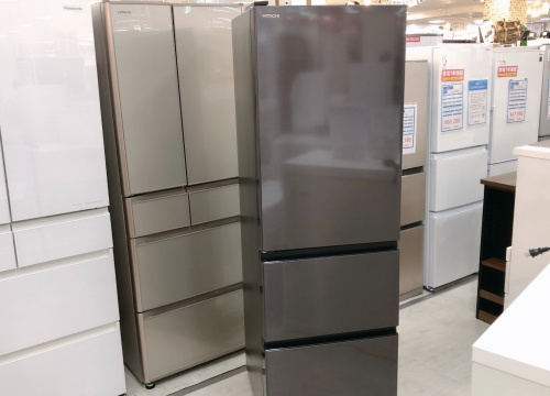 トレファクブログ画像3