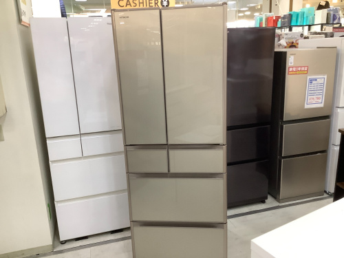 トレファクブログ画像4