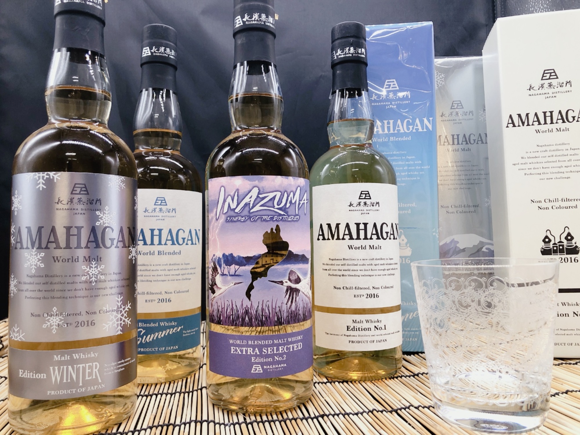 ト*ロ様 (サマーセール)長濱アマハガン ヤズーカ 「ビューティフル+ファーザー サマーセール)長濱アマハガン ヤズーカ 「ビューティフル+