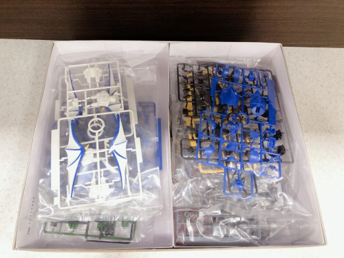 トレファクブログ画像8