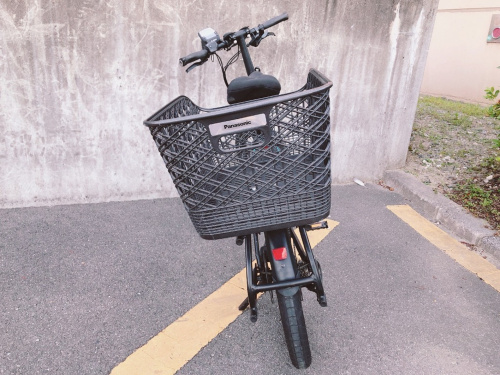 トレファクブログ画像4