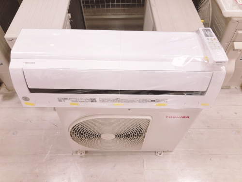 トレファクブログ画像2