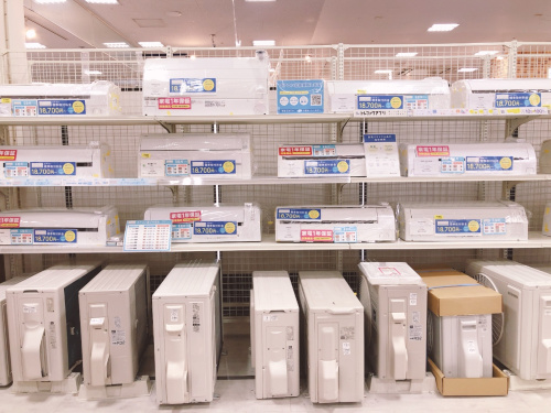 トレファクブログ画像1