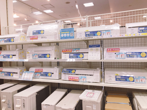 トレファクブログ画像6