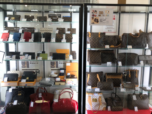 トレファクブログ画像2