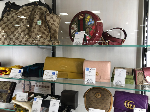 トレファクブログ画像3