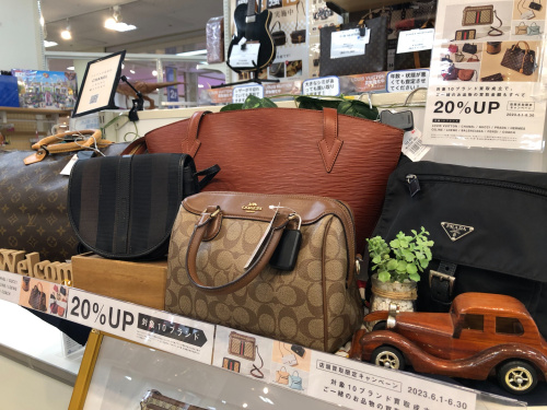 トレファクブログ画像7